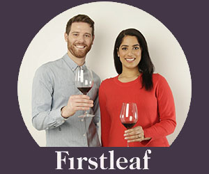 Firstleaf Wine Club - 50% Off First Order!