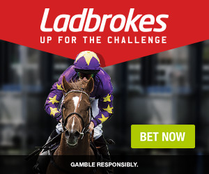 Ladbrokes Sports